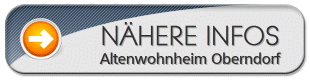 Altenwohnheim Oberndorf