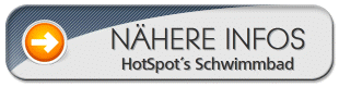 HotSpots Schwimmbad und Gemeindevorplatz