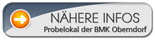 Probelokal der BMK Oberndorf